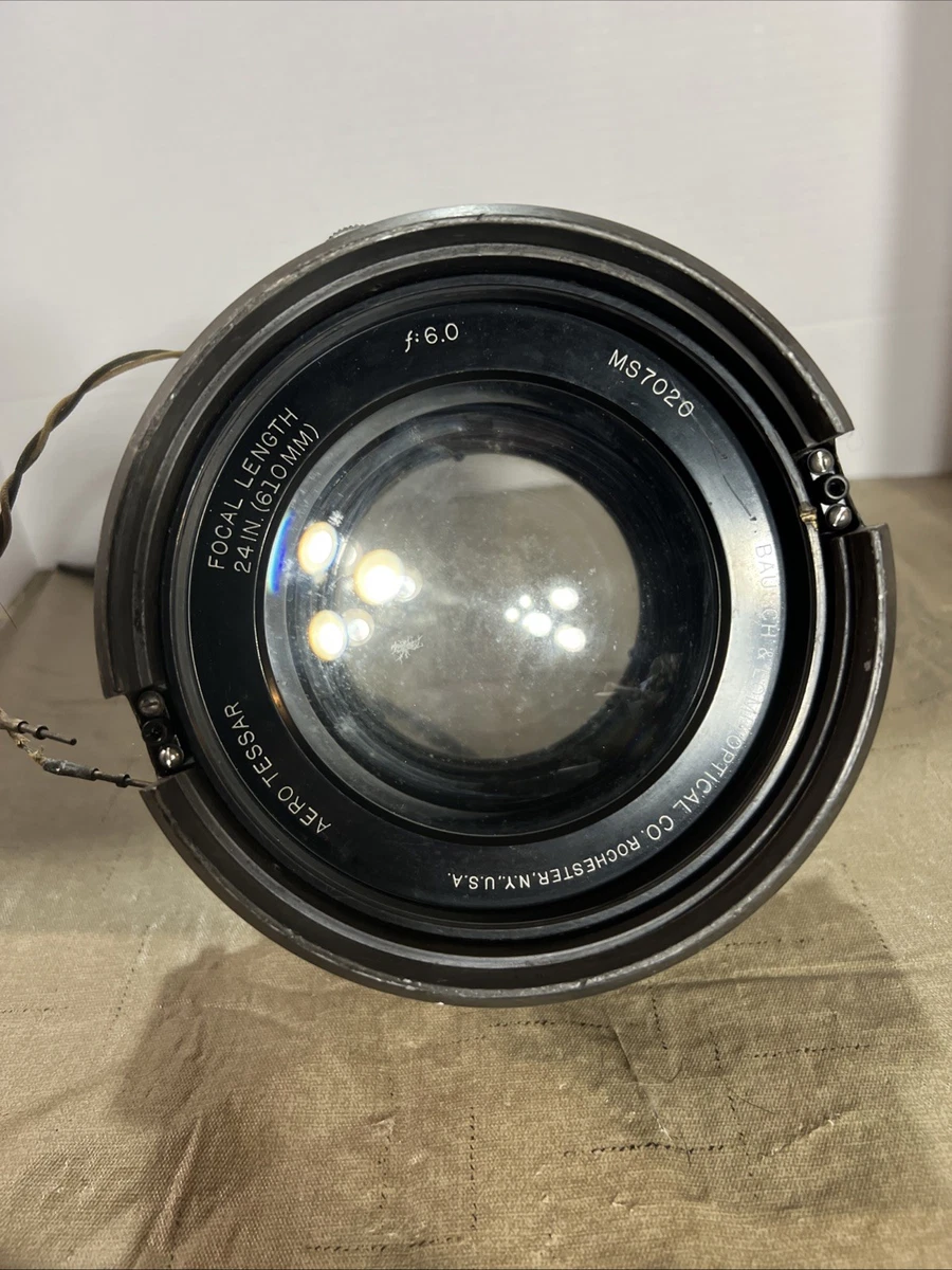 Objectif macro X2 TTArtisan 100mm f/2.8 (Sony E