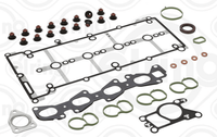 Dichtungssatz Zylinderkopf FüR Opel Saab Chevrolet Astra J Caravan GTC Insignia