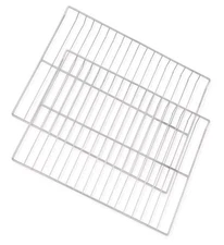 Allstare WB48T10095 Oven Rack Replacement Parts GE Profile Spectra XL44....