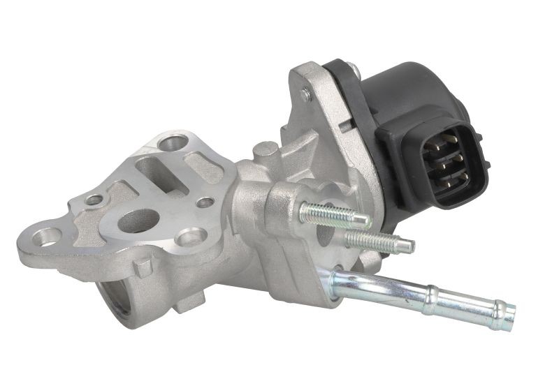 ✅Fits DELPHI EG10533-12B1 EGR valve EG10533-12B1 EGR valve fits: DAI ⭐UK Seller⭐