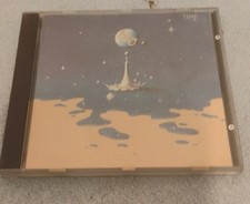 Electric Light Orchestra