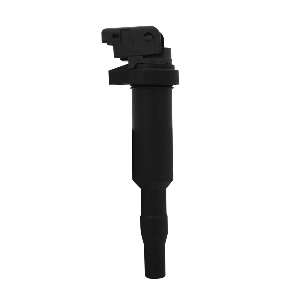 Paquete de 6 bobinas de encendido para Rolls-Royce BMW Z3 335i xDrive 2001-2018 12137594937 Foto 2 de 4