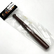 Used Toca Cowbell Beater - Excellent