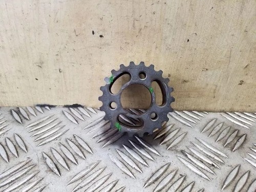 VW TIGUAN 5N Kettenrad der Kraftstoffpumpe 03L130111D 2.00 Diesel 26150495