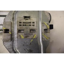 fensterheber vorne links CITROEN - DS BERLINGO 08 12