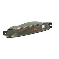 Blinker TYC 12-0134-01-9 Links