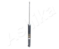 Ashika MA-80018 StoßDäMpfer For Opel Suzuki Vauxhall