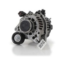 Alternateur Kia RIO