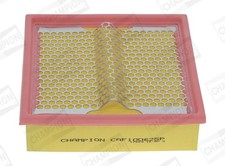Luftfilter CHAMPION CAF100625P Filtereinsatz für MERCEDES W124 190 KLASSE Model