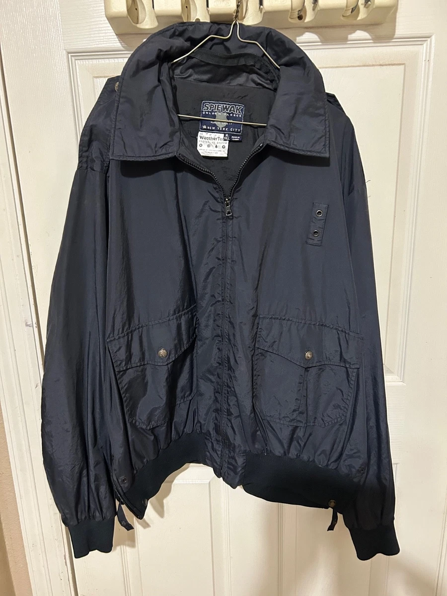 Military Jacket Big & Tall XLT Coats, Jackets & Vests for Men for