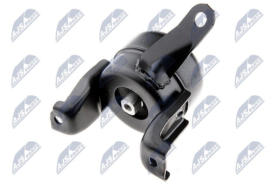 2x ✅Fits NTY ZPS-TY-116 ENGINE MOUNT ⭐UK Seller⭐ - Image 6