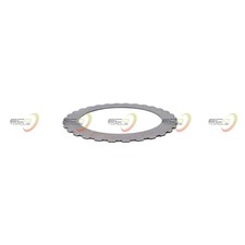 DL501 0B5 S-Ttronic Steel Plate Clutch Kit K2 157mm-2mm