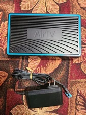 Sling Air TV AirTV Tuner & OTA Antenna Streaming Device