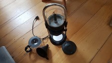 Philips Kaffeemaschine,Cafe Gourmet HD 5405