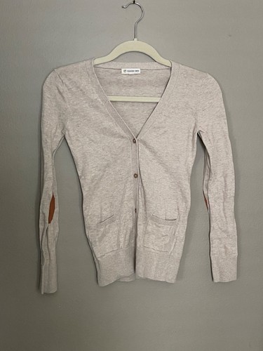 T-shirt maglietta maglione felpa con cappuccio ragazze Cami Mystery Box X - Foto 11 di 23
