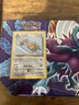 Vintage Fearow 36/64 Pokemon LP/MP Condition