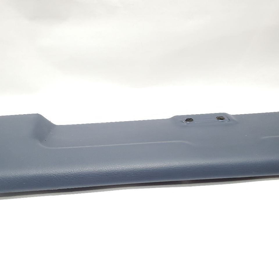 Used Part fits: 2003 Maserati SPYDER CC Grade A