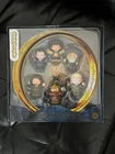 Little People Collector The Lord Of The Rings