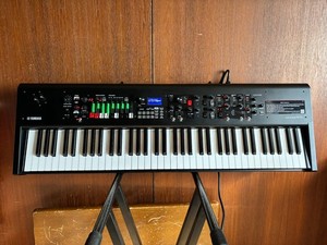 Yamaha Yc 73 | eBay
