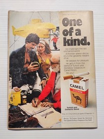 Hot Rod Magazine July 1978 Kit Cars Street Rod & Mean Machines #0751