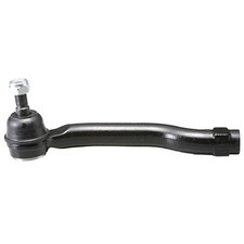 Rotule de direction Toyota CAMRY