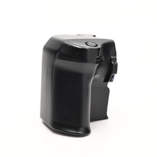 Mamiya 645 Power Drive Grip SV Winder WG402 Pro, Pro-TL 061