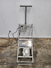 Cytiva / Pall Life Sciences DU005-US Magnetic Mixer Stirrer Agitator Drive Unit