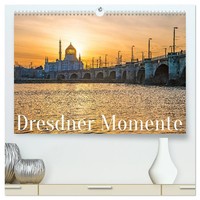Micala-Photographie Micala-Photographie | Dresdner Momente (Hochwertiger...