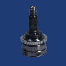 Joints Suzuki LIANA