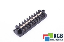 2X9PIN - Reconditionné - Garantie 24 mois