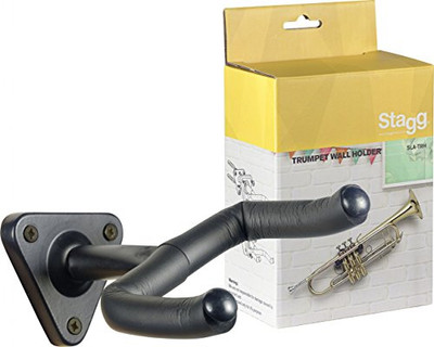  SLA-TRH Trumpet Stand black 