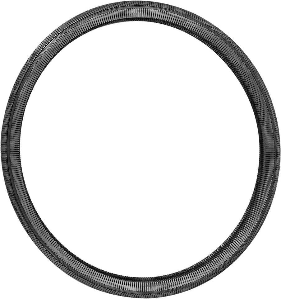 JF015E /RE0F11A For Nissan SENTRA Transmission Pulley Set W/ Belt Chain 30 Teeth - Image 2 of 4