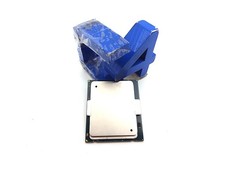 INTEL SR1GL XEON E7-4890V2 2.8GHZ 15C