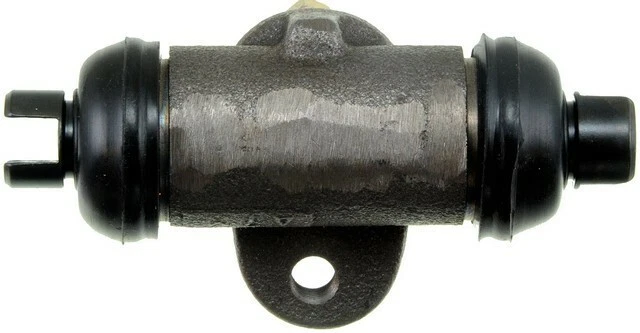 Cilindro de rueda de tambor de freno Dorman para VOLKSWAGEN KARMANN GHIA 1961-1967 Foto 2 de 4