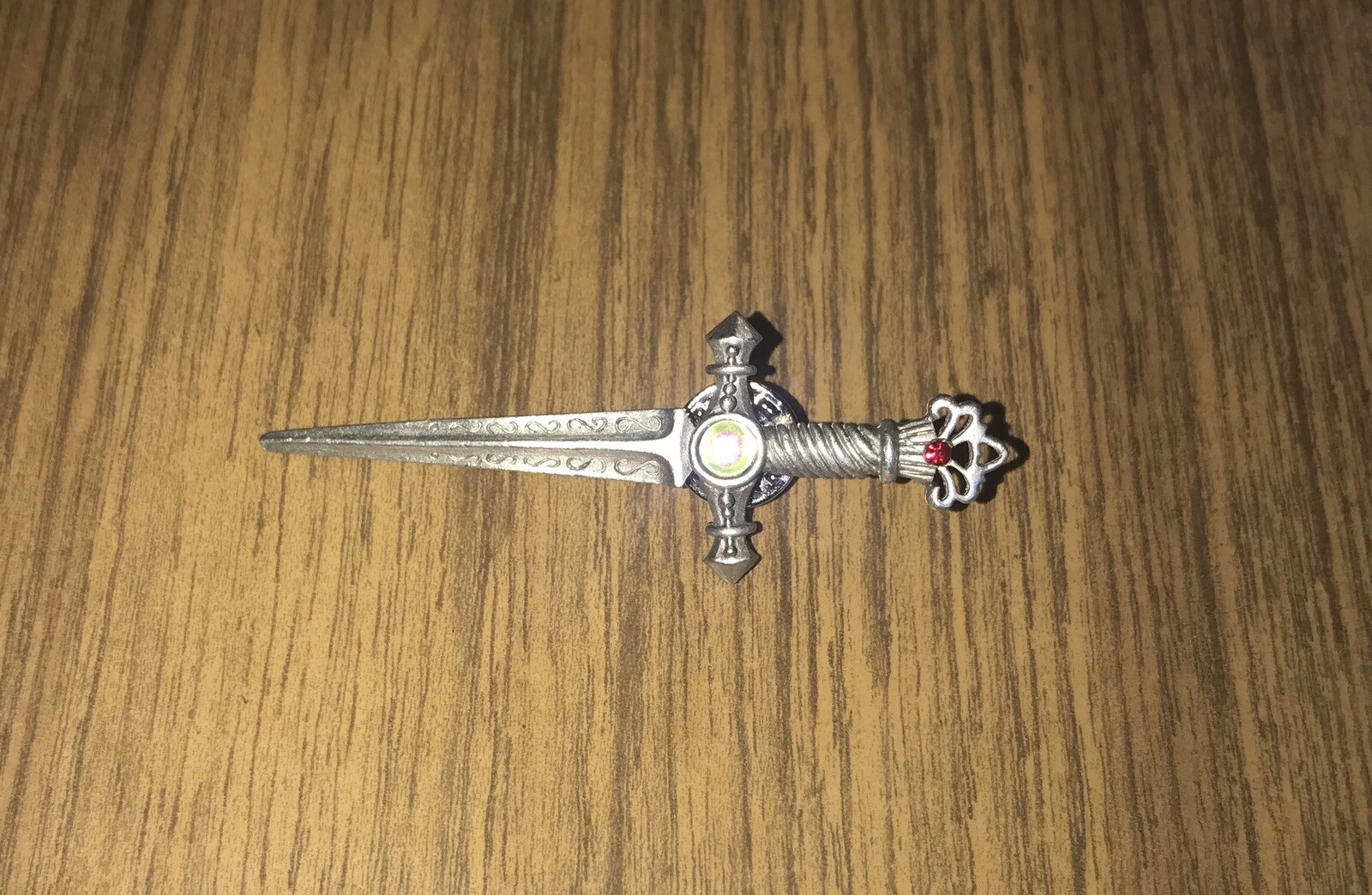 Picture 5 of 10