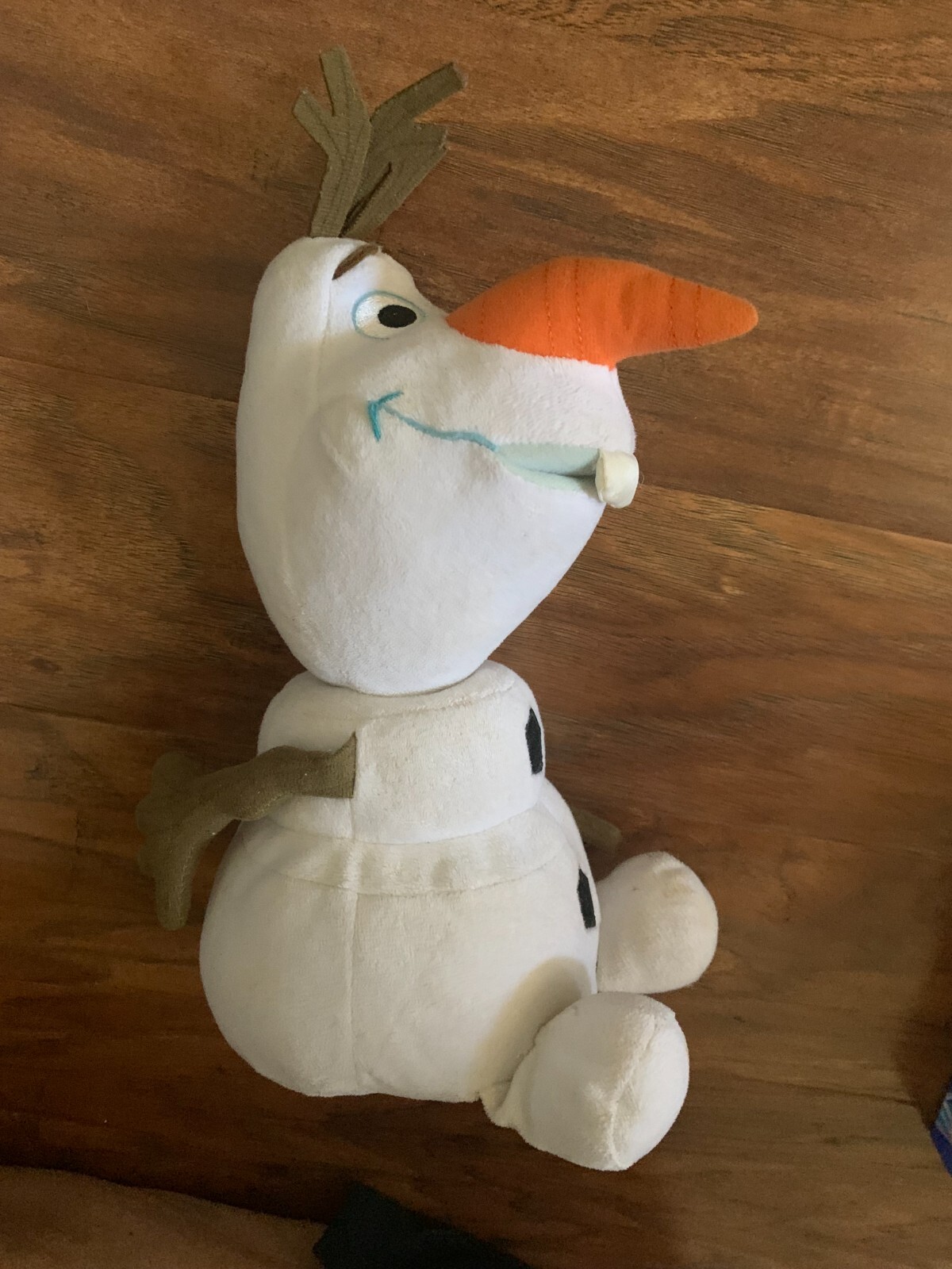 Picture 19 of 23