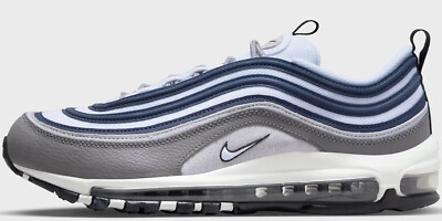 NIKE AIR MAX 97 SE DV7421 001 SNEAKER HERRENSCHUHE