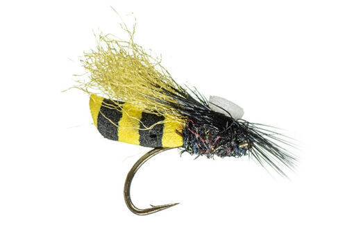 SAC PIG bait Co】Mischief 2 Piecce