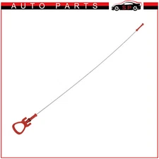 Engine Oil Level Dipstick For 2012-2015 Mercedes-Benz C250 271010800164