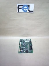 Saft Power Systems  PS GCAU carte 4111-66-12484-01 Rev 05