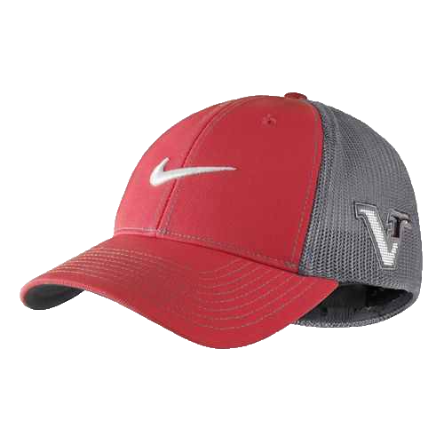 nike vr 20xi cap