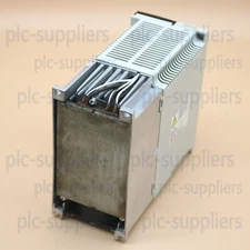 One Used Servo Drive Unit Mitsubishi MDS-B-SVJ2-10 Free Shipping