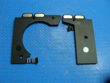 MacBook Pro 13" A1708 Late 2016 MLUQ2LL/A Genuine Speaker Pair 923-01078