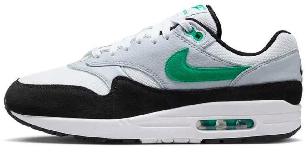 Nike Air Max 1 Premium Clay Green for Sale | Authenticity