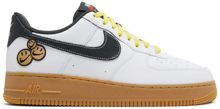 Nike Air Force 1 Shadow Go The Extra Smile W for sale | eBay