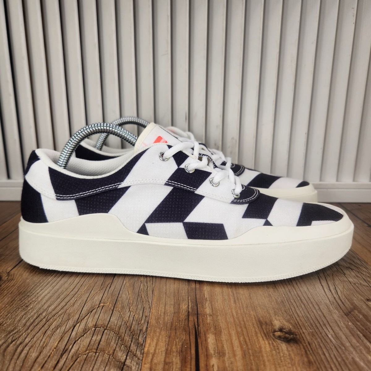 Nike Unite Nike Shop Tampines Nike Unite Imm Singapore Nike Jurong