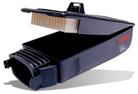 Bosch-rs026 Micro-filter Dust Canister on sale Bosch-rs026 Micro-filter Dust Canister on sale
