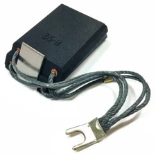 36A164456AA Carbon Products Operation Leaded Brush