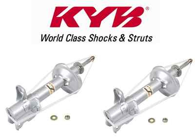 For KYB 2 Rear * GR-2 Struts for Nissan Sentra 91 92 93 94 NX | eBay