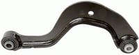 LemfÖRder 35463 01 Track Control Arm For Audi Seat Skoda VW VW (Faw) VW (Svw)